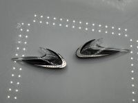 McLaren P1 Scheinwerfer