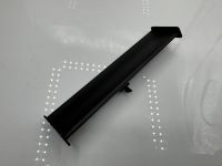 Lamborghini Diablo GTR Spoiler
