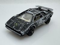Lamborghini Countach