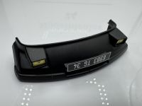 Renault Fuego Turbo Stostange Vorne