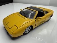 Ferrari 348 Targa