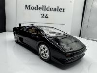 Lamborghini Diablo