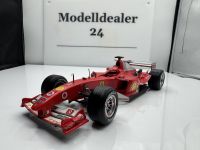 Ferrari F2004