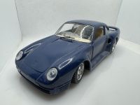 Porsche 959