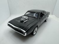 1970 Dodge Charger