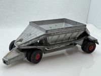 Trailer Truck