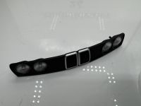 1987 BMW E30 325i M-Paket Scheinwerfer + Grill