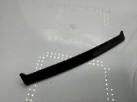 1987 BMW E30 325i M-Paket Spoiler