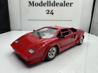 Lamborghini Countach