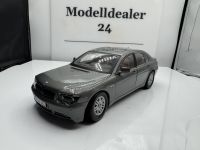 BMW 745i