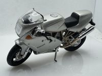 Ducati 900 SS