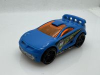 Drift Tech