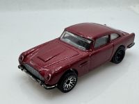 2013 1963 Aston Martin DB5