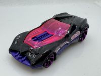 2003 Cul8r