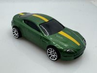 2015 Aston Martin V8 Vantage