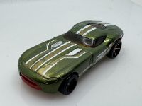 2008 Fast FeLion