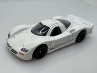 Nissan R390 GT1