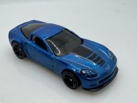 2010 Corvette Z06