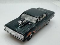 1964 Chevrolet Chevelle