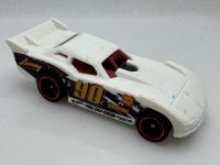 2012 Maximum Leeway #90