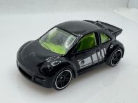 VW Beetle Cup