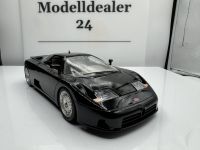 Bugatti Eb 110