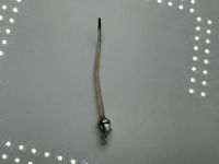 VW Kfer Cabrio Antenne