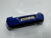 VW Golf 4 GTI Stostange Hinten
