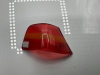 VW Golf 4 GTI Rcklicht