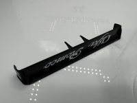 1995 Alfa Romeo 155 V6 Alboreto Spoiler
