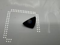 1995 Alfa Romeo 155 V6 Alboreto Emblem