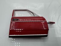 Mercedes W123 Tr Rechts