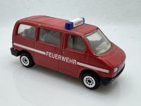 VW T4 Feuerwehr