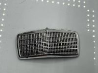 Mercedes 280 S Grill