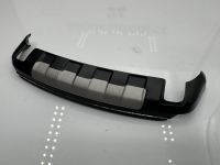 Mercedes ML W164 Diffuser