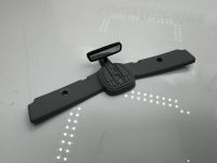 Mercedes ML W164 Innenspiegel