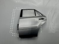 Mercedes ML W164 Tr Hinten Links