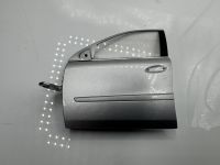 Mercedes ML W164 Tr Links