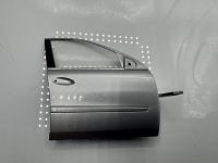 Mercedes ML W164 Tr Rechts B-Ware