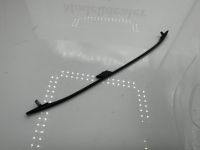 Mercedes ML W164 Dachrehling