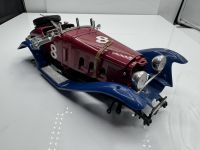 Mercedes SSKL B-Ware