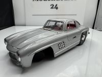 Mercedes 300 SL B-Ware