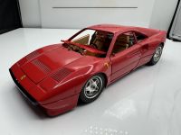 Ferrari 288 GTO B-Ware