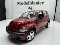 Chrysler PT Cruiser