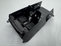 Renault 11 Turbo Innenausstattung