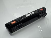 Renault 11 Turbo Stostange Vorne