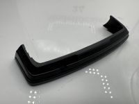 Renault 11 Turbo Stostange Hinten
