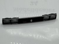 Renault 11 Turbo Scheinwerfer + Grill
