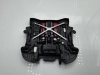 2013 Dodge Viper Coup Motor