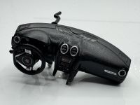 2013 Dodge Viper Coup Armaturenbrett